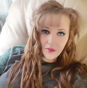 Meet your Posher, Brandy